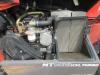 Manitou 14.35 HSL Foto 15 thumbnail