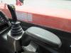Manitou 14.35 HSL Foto 17 thumbnail
