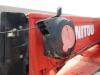 Manitou 14.35 HSL Foto 9 thumbnail