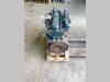Kubota V1902 Foto 3 thumbnail