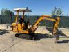 Case ck15 Foto 1 thumbnail