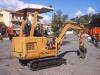 Case ck15 Foto 4 thumbnail