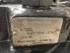 Fiat Hitachi HMV116 Foto 3 thumbnail