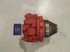Fiat Hitachi HMV116 Foto 4 thumbnail
