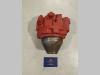 Fiat Hitachi HMV116 Foto 5 thumbnail
