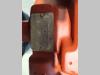 Fiat Hitachi HMV116 Foto 6 thumbnail