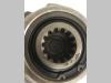 Fiat Hitachi HMV116 Foto 7 thumbnail