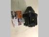 Fiat Hitachi HMV116 Foto 8 thumbnail