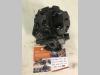 Fiat Hitachi HMV116 Foto 9 thumbnail