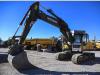 Volvo EC210CNL Foto 1 thumbnail