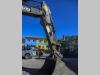 Volvo EC210CNL Foto 10 thumbnail