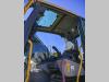 Volvo EC210CNL Foto 18 thumbnail