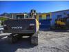 Volvo EC210CNL Foto 4 thumbnail