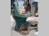Komatsu PC35 Foto 11 thumbnail