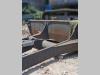 Komatsu PC35 Foto 14 thumbnail