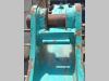 Komatsu PC35 Foto 7 thumbnail