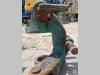 Komatsu PC35 Foto 8 thumbnail