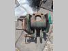 Komatsu PC35 Foto 9 thumbnail