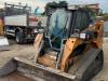 Case TR320 Foto 1 thumbnail