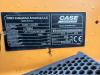 Case TR320 Foto 11 thumbnail