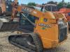 Case TR320 Foto 4 thumbnail