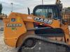 Case TR320 Foto 5 thumbnail
