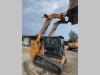 Case TR320 Foto 6 thumbnail