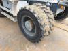 Liebherr A920 Foto 14 thumbnail