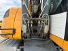 Liebherr A920 Foto 18 thumbnail