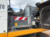 Liebherr A920 Foto 19 thumbnail