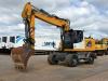 Liebherr A920 Foto 2 thumbnail
