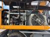 Liebherr A920 Foto 21 thumbnail