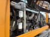 Liebherr A920 Foto 22 thumbnail