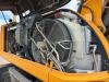 Liebherr A920 Foto 23 thumbnail