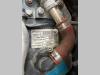 Liebherr A920 Foto 25 thumbnail