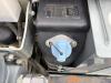 Liebherr A920 Foto 28 thumbnail