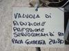 Válvula anticaída de brazo (bloque) para PALA GOMMATA ZW310 Foto 3 thumbnail