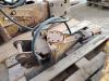 Atlas Copco SB100 Foto 1 thumbnail