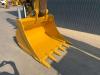 Caterpillar 323 D L Foto 10 thumbnail