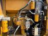 Caterpillar 323 D L Foto 12 thumbnail