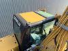 Caterpillar 323 D L Foto 14 thumbnail