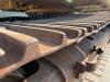 Caterpillar 323 D L Foto 18 thumbnail