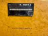 Caterpillar 323 D L Foto 6 thumbnail
