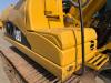 Caterpillar 323 D L Foto 8 thumbnail