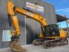 JCB JS220NLC Foto 1 thumbnail