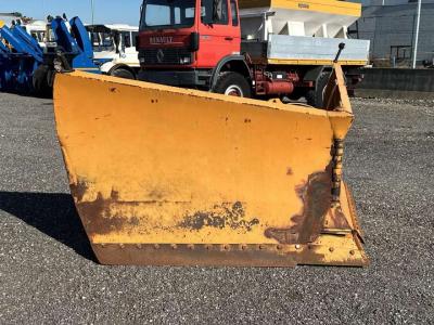 Pelazza Andrea 5V5 vendida por Massucco T. Srl Area Ricambi