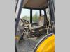 JCB 3CX Foto 10 thumbnail