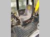 JCB 3CX Foto 2 thumbnail