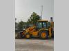 JCB 3CX Foto 3 thumbnail