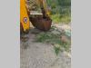 JCB 3CX Foto 6 thumbnail
